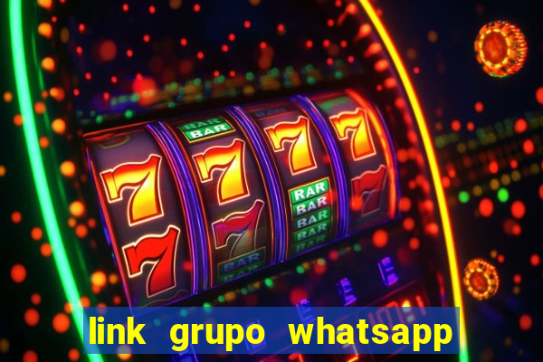 link grupo whatsapp porto alegre